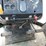 john-deere-4640-image-19