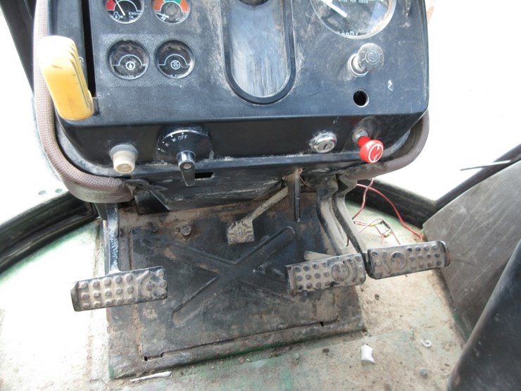john-deere-4640-image-19