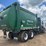 2014-mack-leu613-image-6