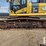 2019-komatsu-pc390-lc-11-image-32