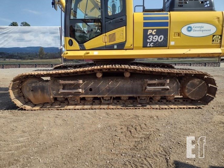 2019-komatsu-pc390-lc-11-image-32