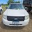2011-ford-escape-image-7