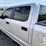 2018-ford-f150-xl-image-9