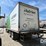 1999-peterbilt-385-image-14