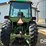 1975-john-deere-4430-image-5