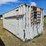 #2537-•-20'-moblie-office-container-image-6