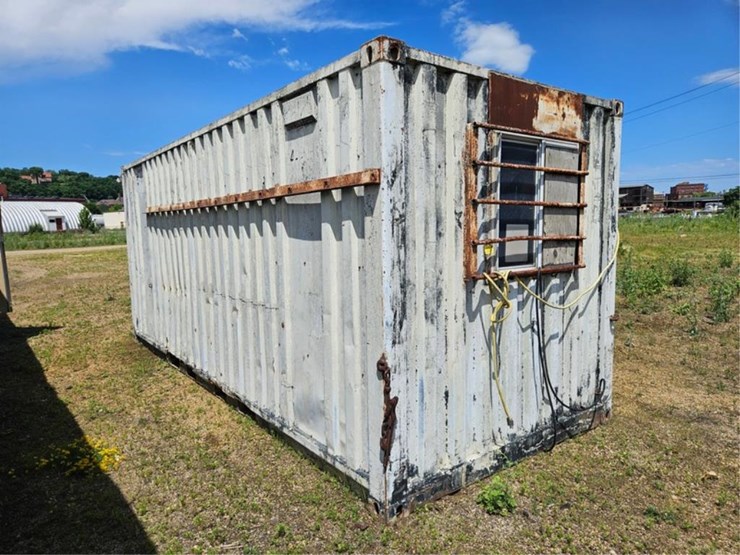 #2537-•-20'-moblie-office-container-image-6