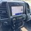 2019-ford-f150-image-13