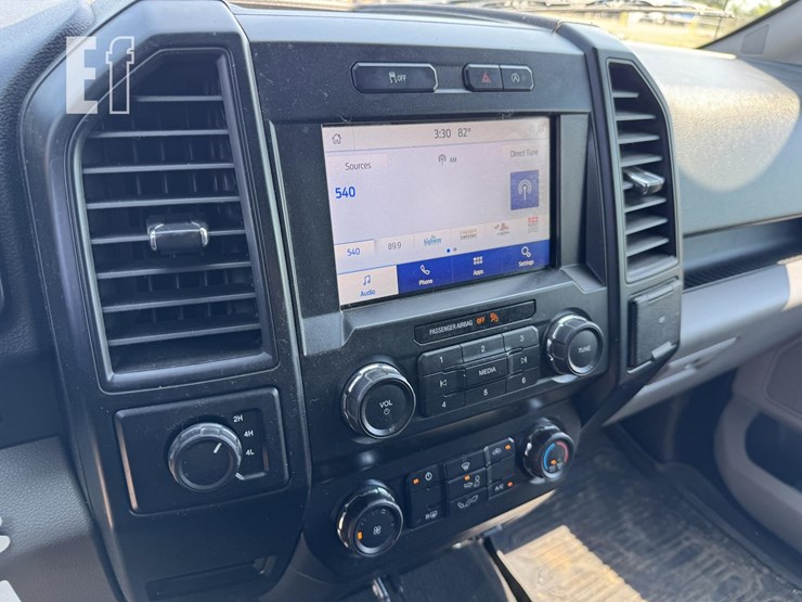 2019-ford-f150-image-13