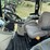 john-deere-4052r-image-14