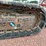 2016-link-belt-80-x3-image-16