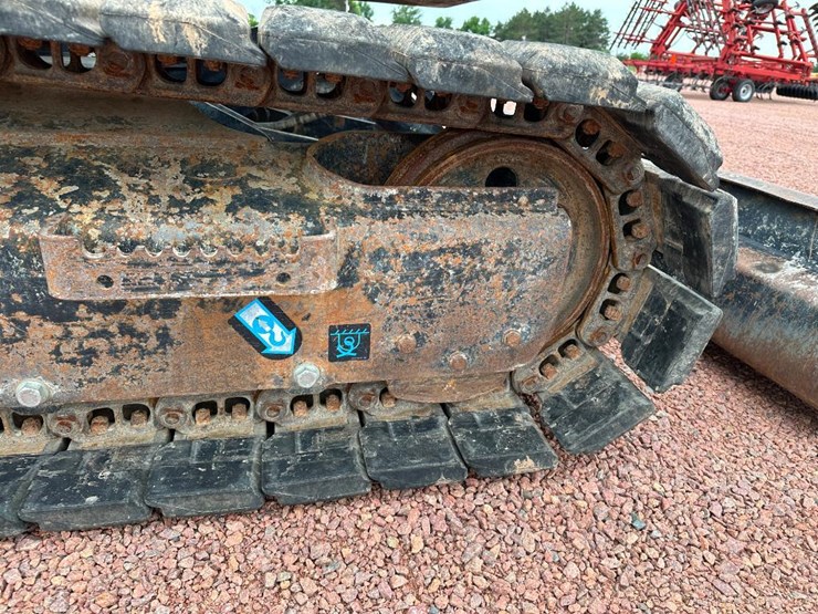 2016-link-belt-80-x3-image-16