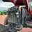 2000-case-ih-mx200-image-44