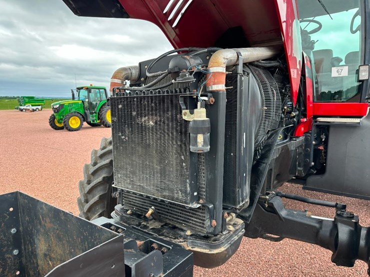 2000-case-ih-mx200-image-44