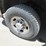 2007-chevrolet-2500hd-image-14