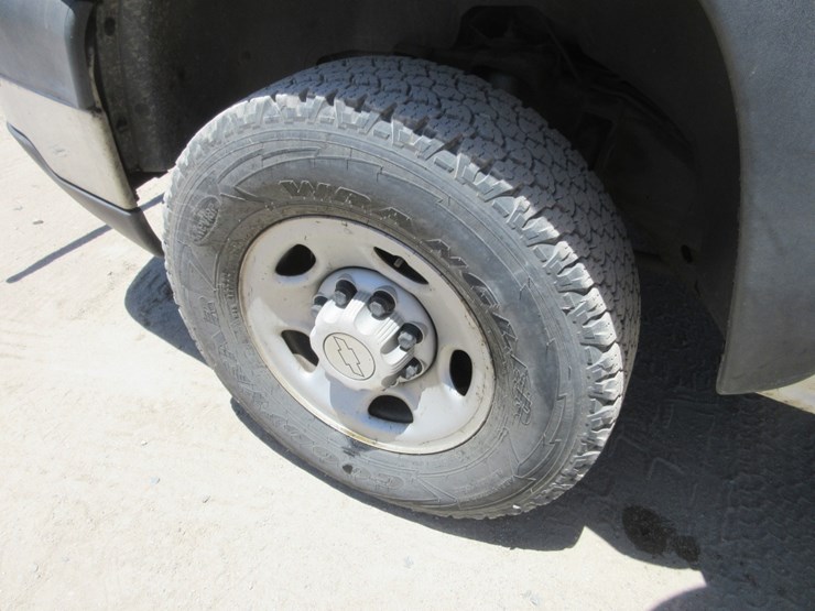 2007-chevrolet-2500hd-image-14