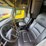 2023-peterbilt-579-image-5
