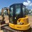 caterpillar-305e2-cr-image-10