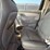 2013-chevrolet-traverse-image-58