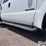 2000-ford-f350-image-15