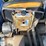 leyland-384-image-30