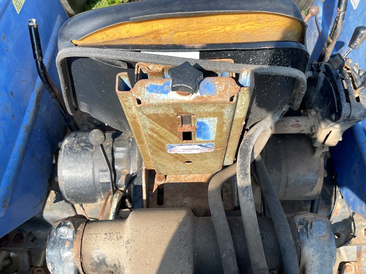 leyland-384-image-30