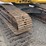 2013-komatsu-pc160-lc-image-6