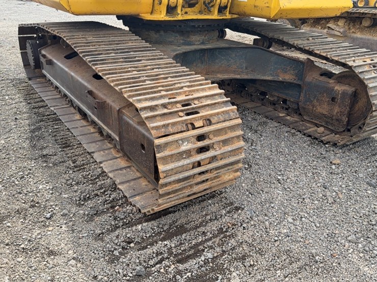 2013-komatsu-pc160-lc-image-6