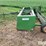 farm-shop-10'-box-scraper-leveler-image-8