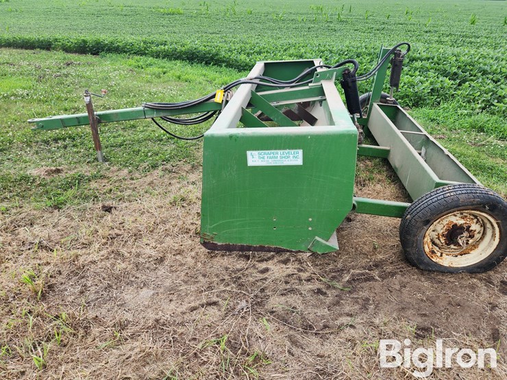 farm-shop-10'-box-scraper-leveler-image-8