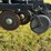2014-great-plains-3s-5000-image-5