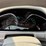 2017-chevrolet-traverse-image-15