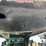 2013-b-b-dry-tender-trailer-(jn2474,-unit-00038)-image-16