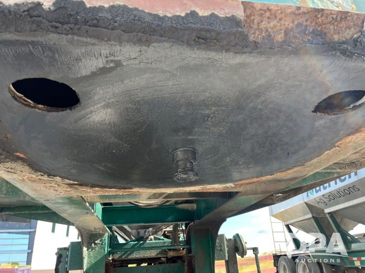 2013-b-b-dry-tender-trailer-(jn2474,-unit-00038)-image-16
