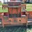 e.l,-caldwell-&-sons,-inc-atlas-8'-rear-3-pt-blade-image-19