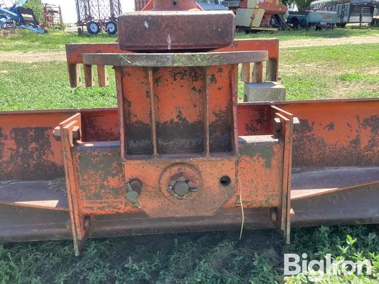 e.l,-caldwell-&-sons,-inc-atlas-8'-rear-3-pt-blade-image-19