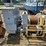 #2584-•-ac-hoyle-s-567-stationary-winch-image-8
