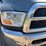 2013-dodge-ram-1500-image-16