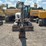 2008-bobcat-435-image-2