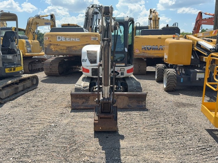 2008-bobcat-435-image-2