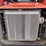2023-kubota-svl97-2-image-37