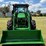 #3-•-2024-john-deere-5130m-image-3