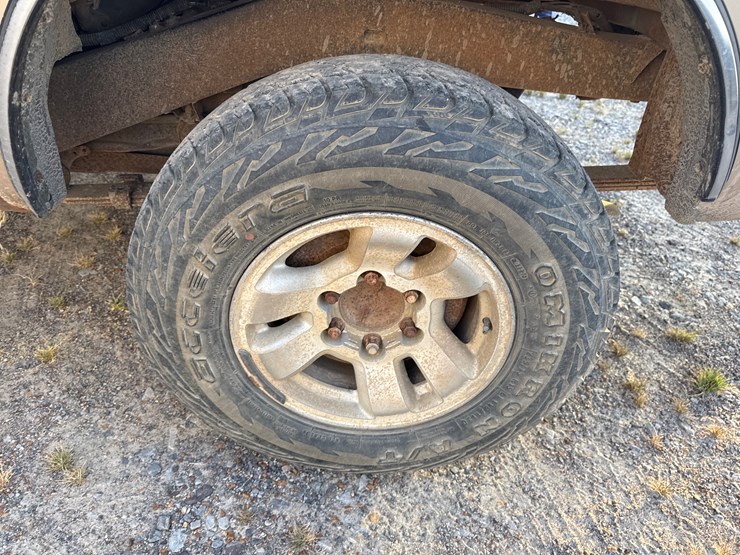 1998-toyota-tacoma-image-14