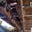 1992-deere-490e-image-31