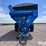 kinze-1040-image-2