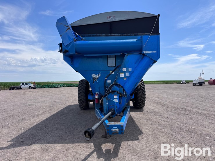 kinze-1040-image-2