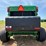 2018-john-deere-560m-image-22