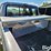 1993-ford-f250-image-11