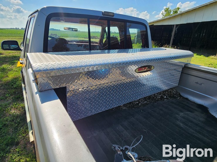 1993-ford-f250-image-11