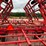 case-ih-4200-image-24